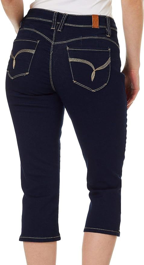 royalty for me jeans amazon
