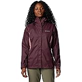 Columbia Women’s Arcadia II Jacket