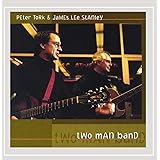 Two Man Band
