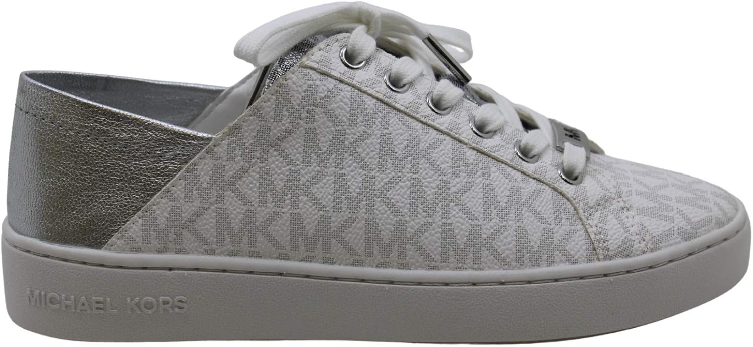 michael kors bailee sneaker