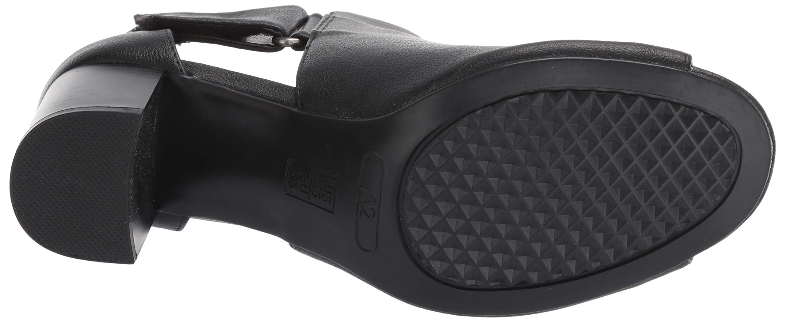 Aerosoles Women's Storyline Pump - Image 4