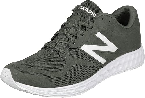 mens trainers size 12.5 uk