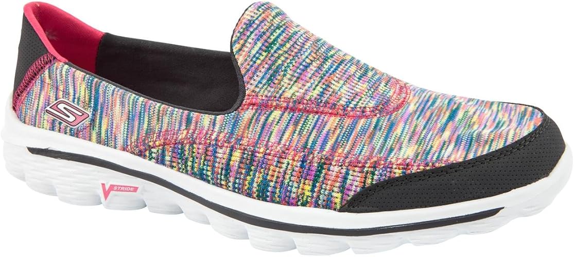 amazon uk skechers ladies