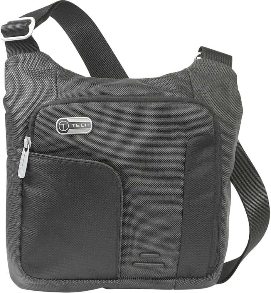 tumi tech crossbody bag