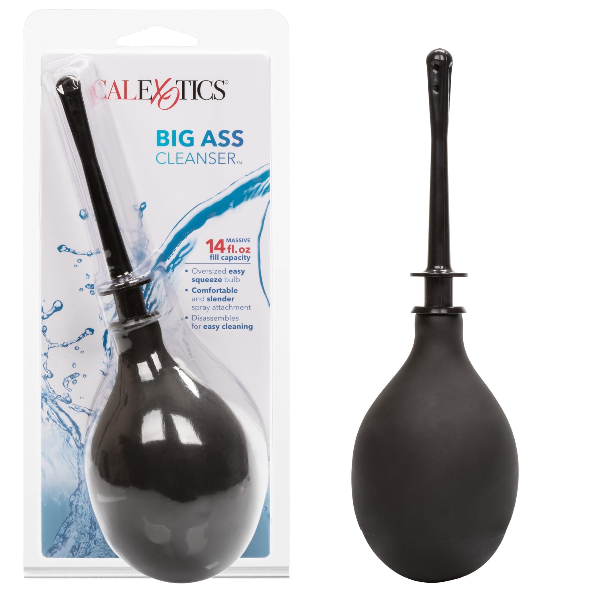 Porno gozallar video Juda kokrakli qora tanli ayollar