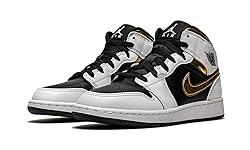 Jordan Air Jordan 1 Mid