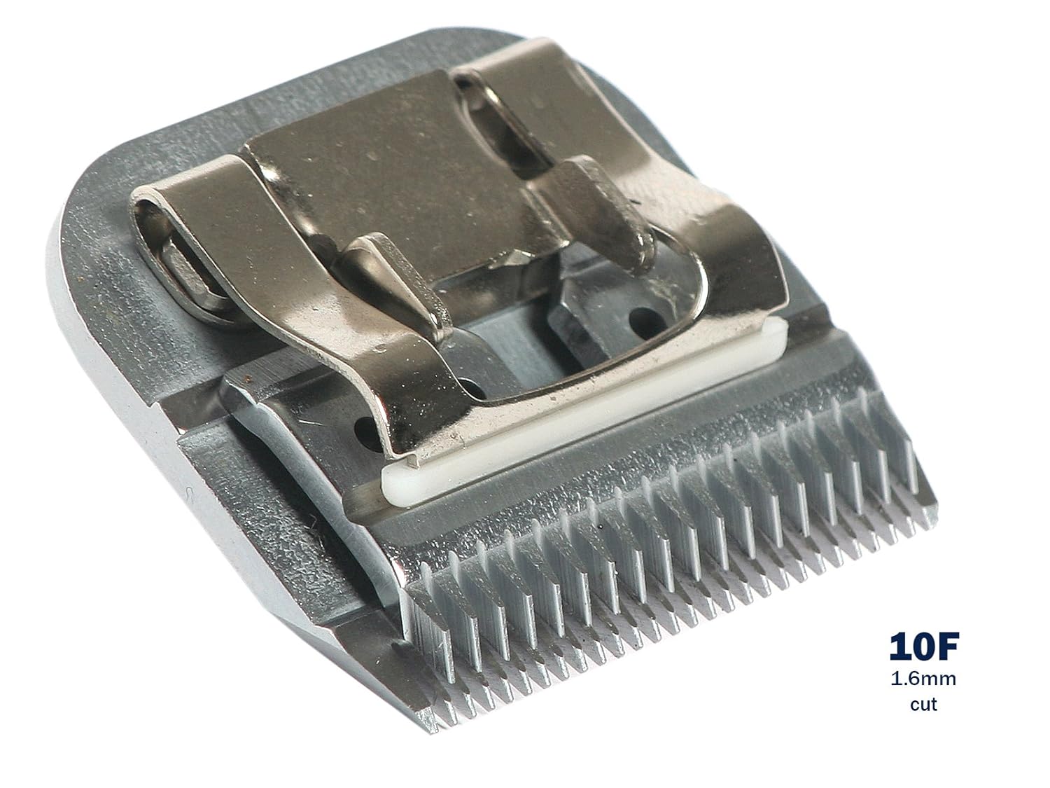 masterclip dog clippers uk