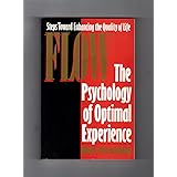 Flow: The Psychology of Optimal Experience