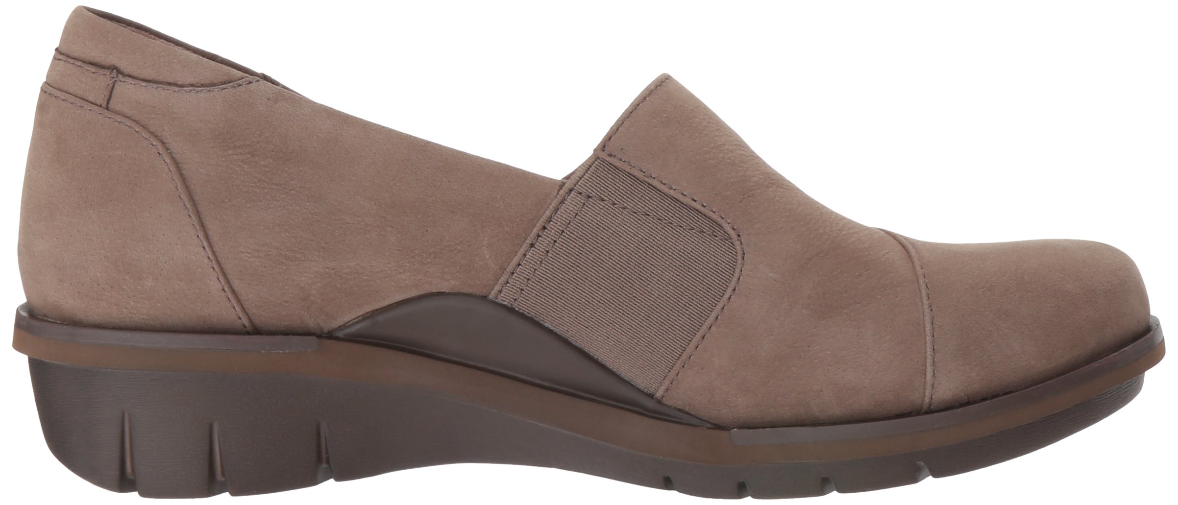 Dansko Women's Julia Flat - Image 8