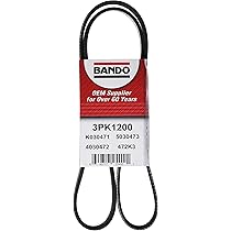 Autoxbtc Belt Tensioner Pulley Assembly For 2010-2011 Camry - View #2