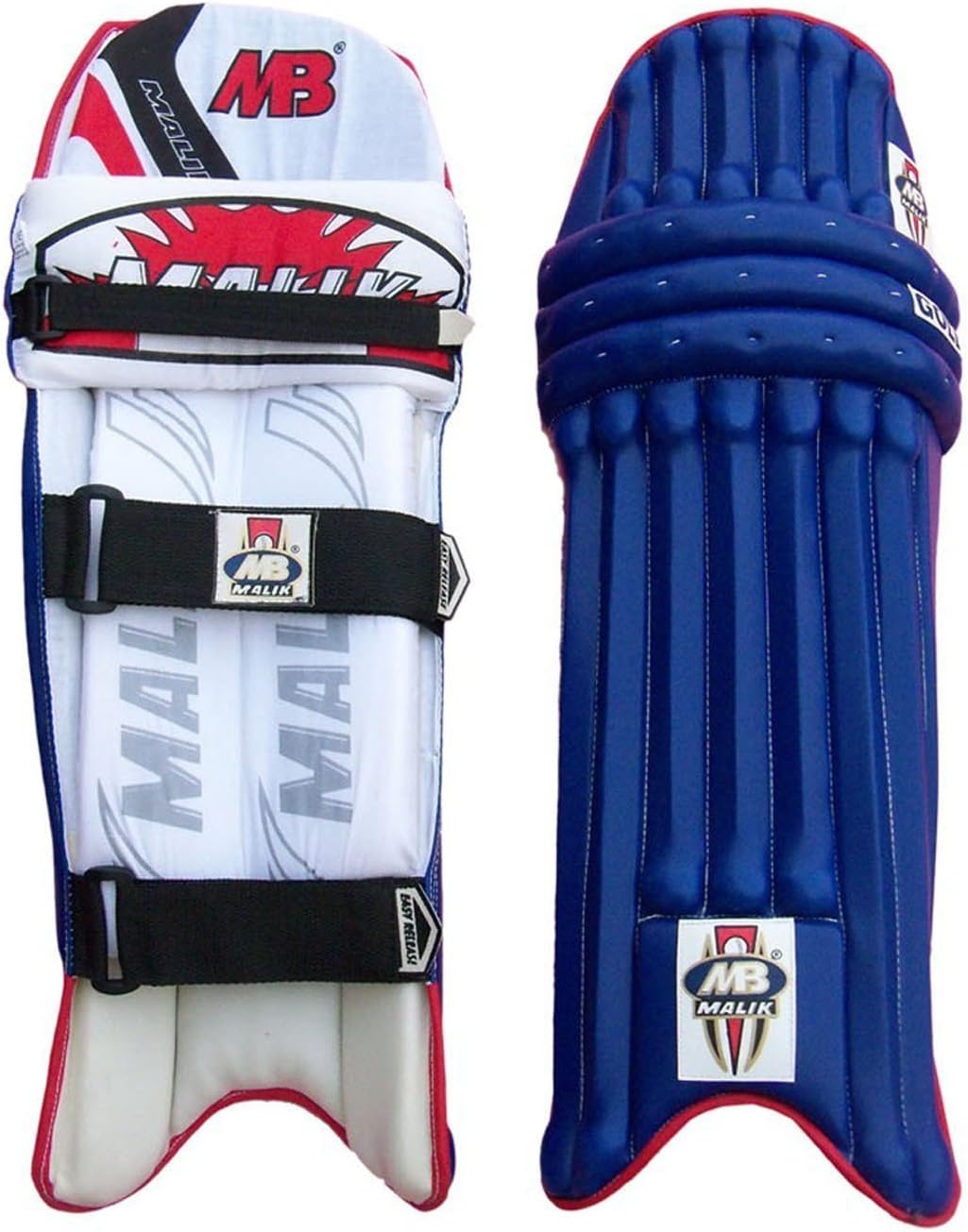 how to clean cricket gloves