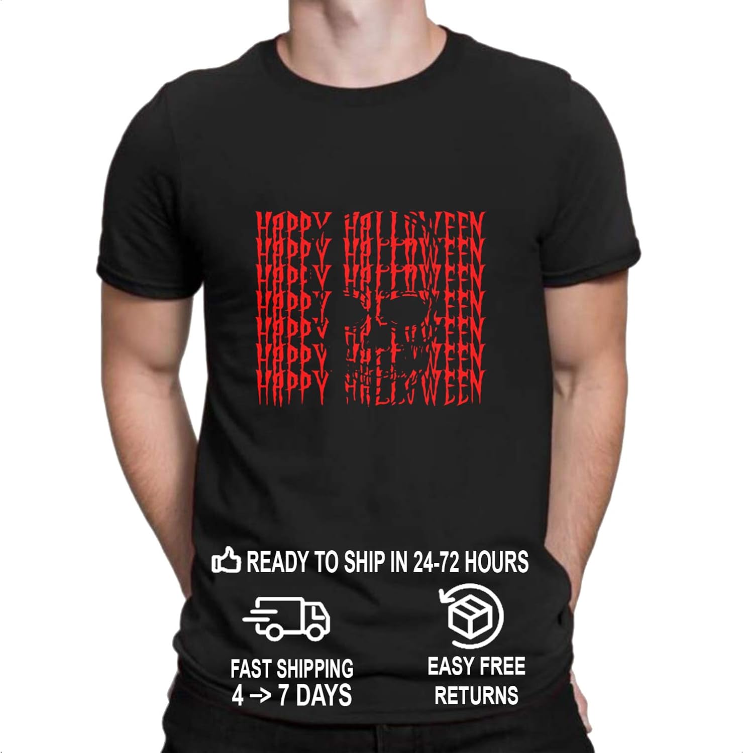 graphic t shirt printing near me