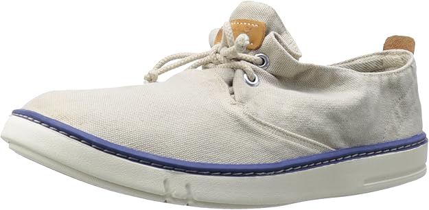 timberland hookset 2