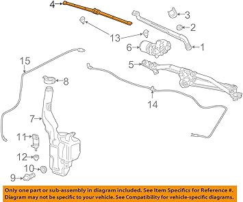 Image of 234743007716