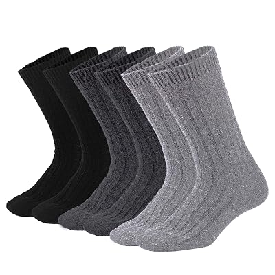 princess polly baby blue dress Gray dress socks crafted from non-mulesed merino wool  once a day