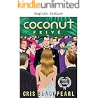 Coconut Privé