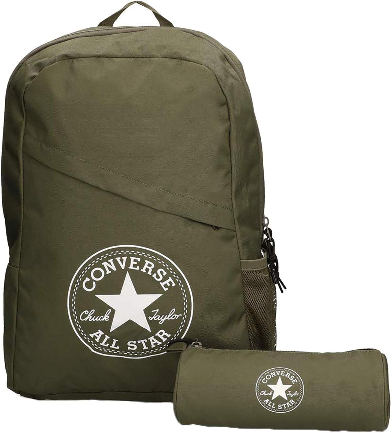 converse backpack xl