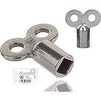 Amazon.es Los más vendidos: Los productos más populares en ...