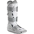 Aircast XP (Extra Pneumatic) Walker Brace/Walking Boot