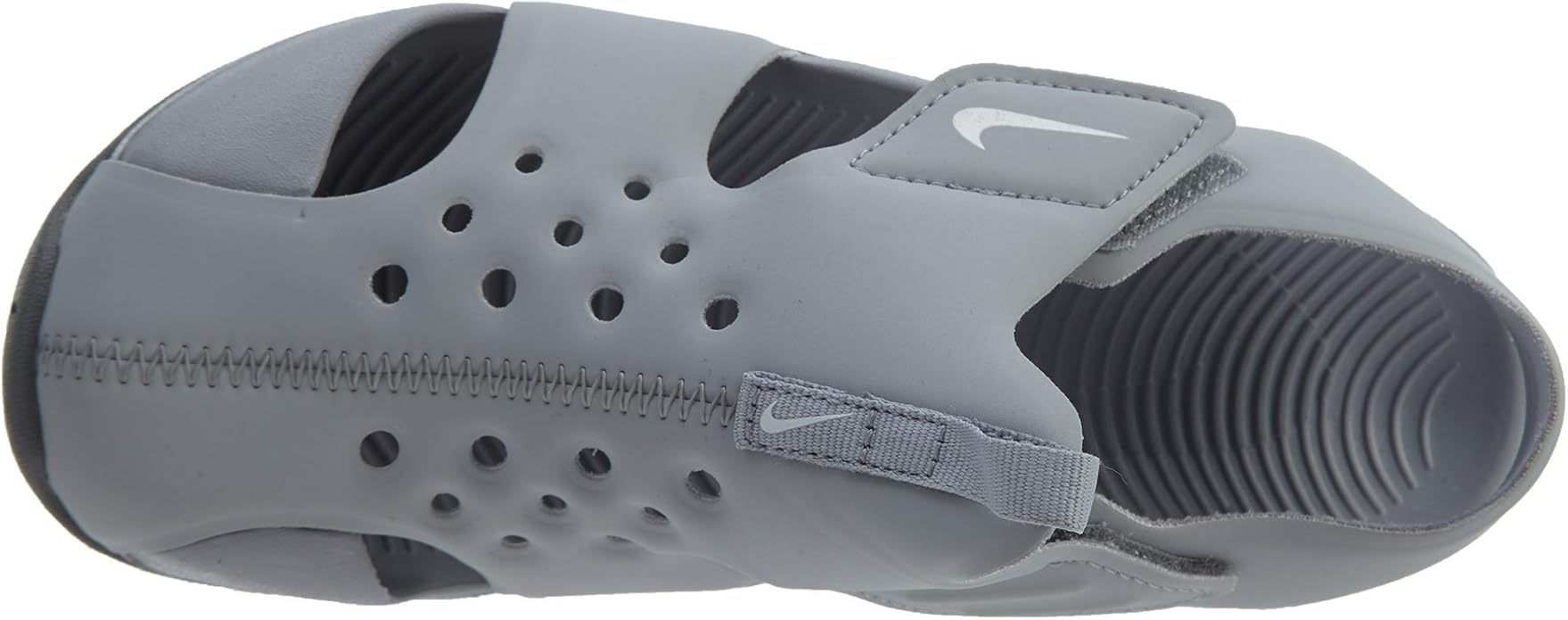 nike sunray protect 2 amazon