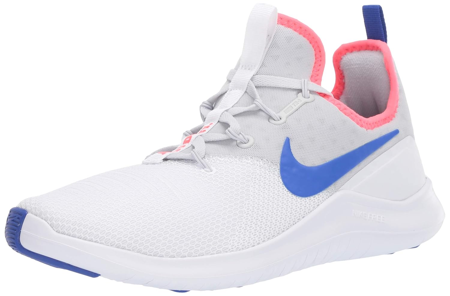 nike free 6.0 womens blue