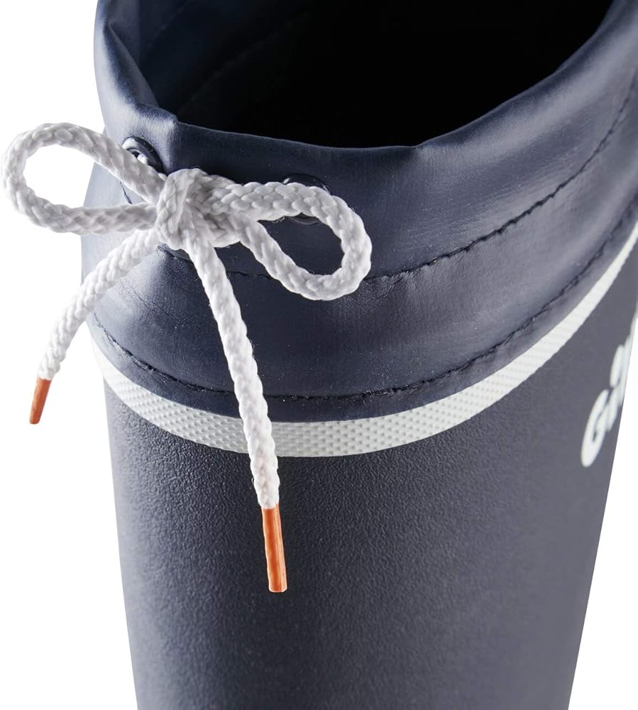 gill tall yachting boot