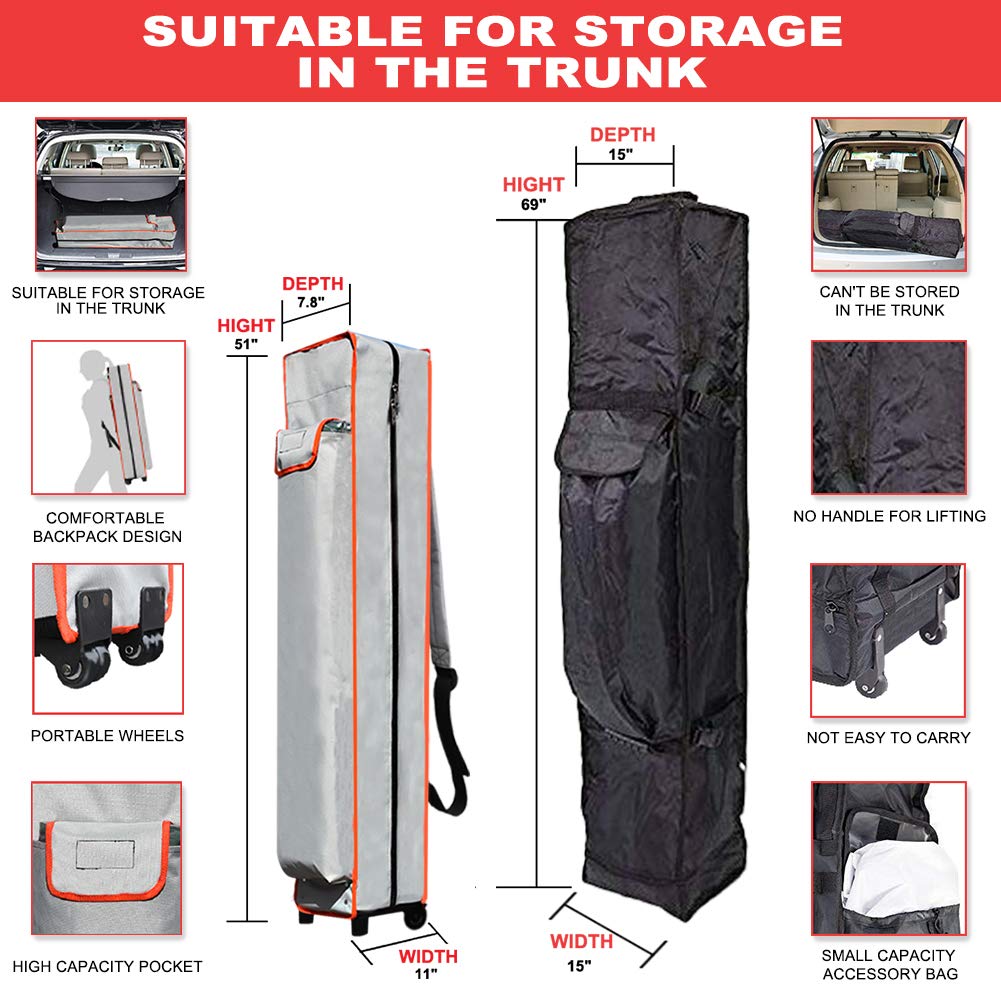 https://images-na.ssl-images-amazon.com/images/I/71bt3IwSOmL.jpg