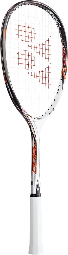 副詞 国民 クラウド ソフトテニス ラケット ネクステージ Idempiere Ittera Jp
