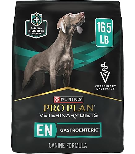 Amazon.com: Pro Plan Veterinary Diets Purina EN