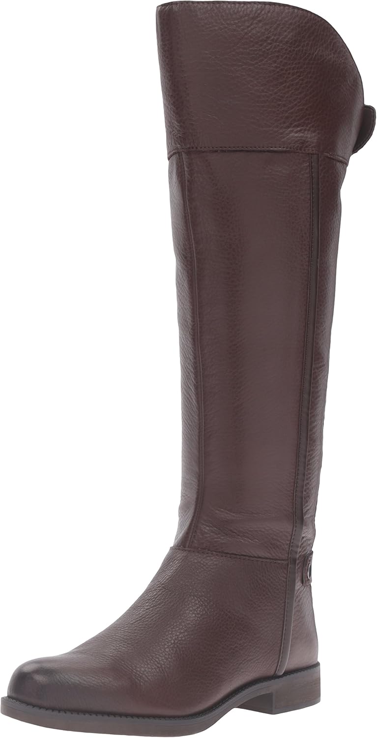 franco sarto chrissy boots