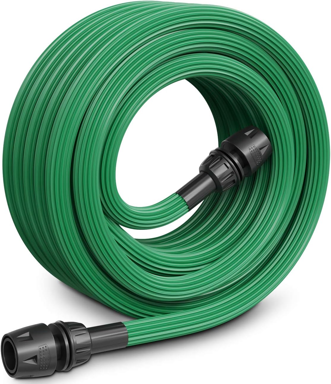 Best Compact Garden Bed