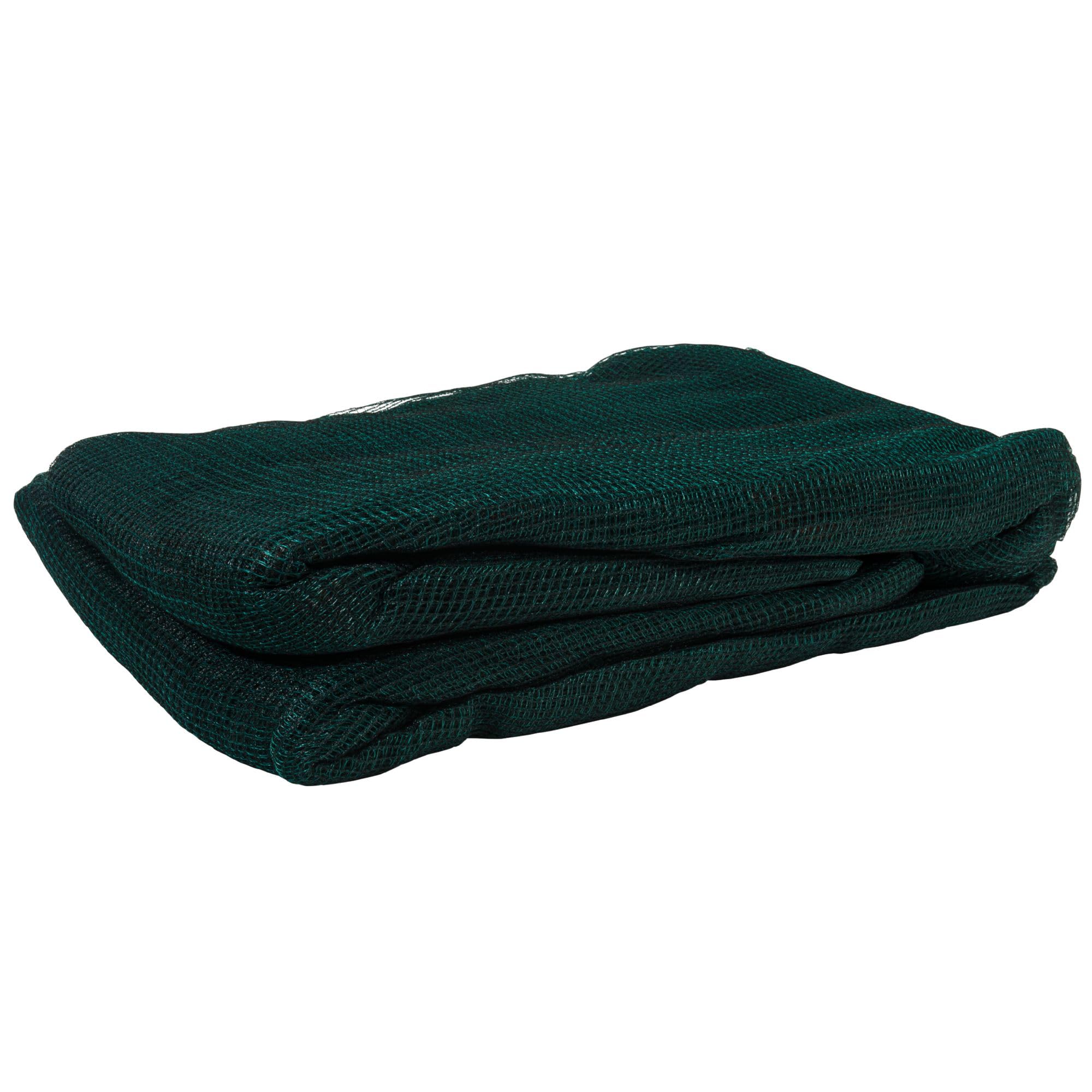 WERKA PRO Olive Net 50 g/m² 7 x 7 m - 49 m²