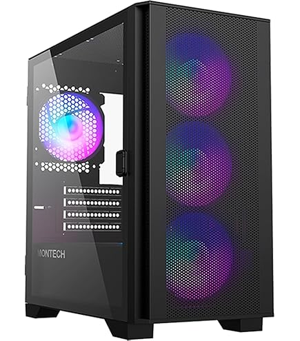 intel - ASRock製グラボ　Radeon RX 6400 Challenger ITX 4GB　PCIExp 4GB ASRock > AMD Radeon™ RX 6400 Challenger ITX 4GB