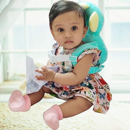 baby crawling protection