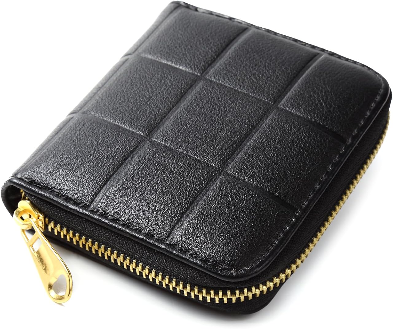 Amazon 小銭入れ 財布 コインケース レディース かわいい