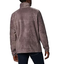 Columbia Men's Steens Mountain™ Full Zip 2.0