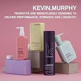 KEVIN.MURPHY Rough Rider 100 g Strong Hold Matte Wax view 7