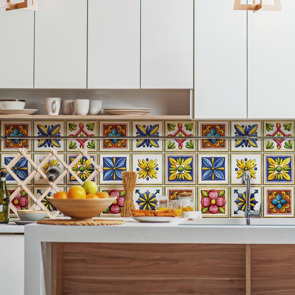 stuccatura per piastrelle di vetro