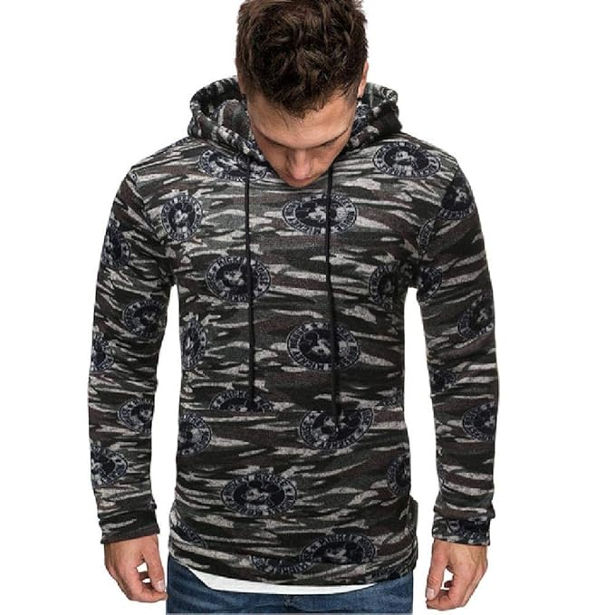 pantalone tuta vans uomo offerte