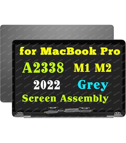 Amazon.com: for ASUS Zenbook Duo UX8406 14