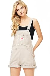 Revolt by Palomares Women's Juniors Classic Twill