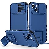 SHAMMA for iPhone 15 A3090 A2846 A3089 Case