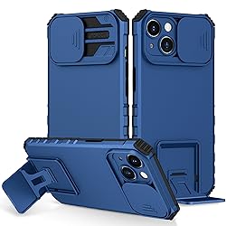 SHAMMA for iPhone 15 A3090 A2846 A3089 Case