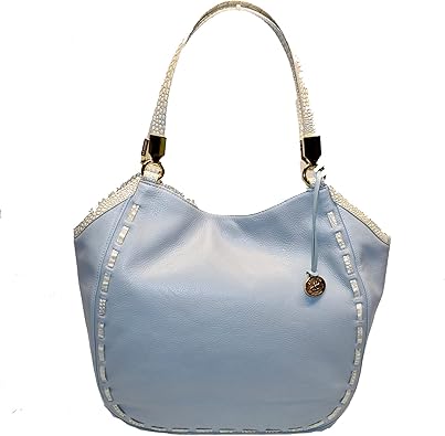 brahmin leather handbags