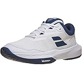 Babolat Men's SFX4 All Court Tennis Shoes