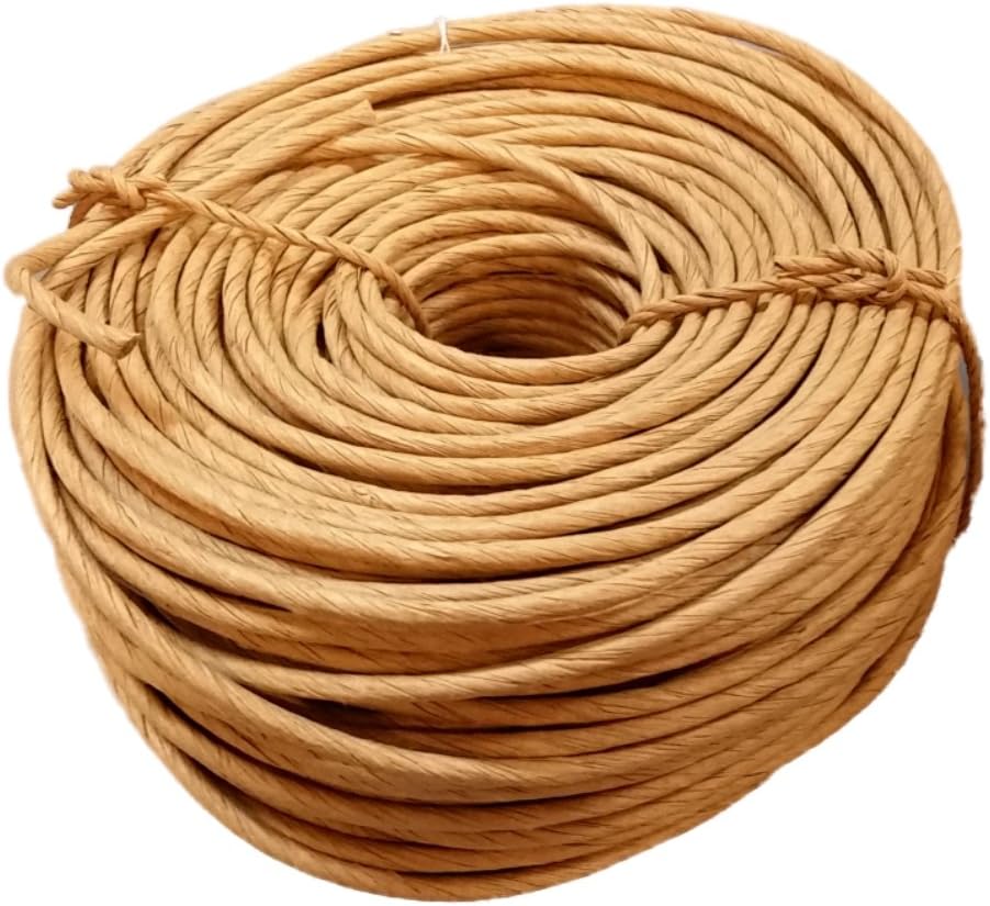 Best caning material for chairs