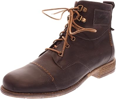 josef seibel sienna 17 boots