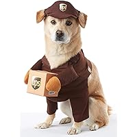Pet Ups Pal Costume