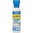 API ALGAEFIX Algae Control 4-Ounce Bottle, Multi-colored