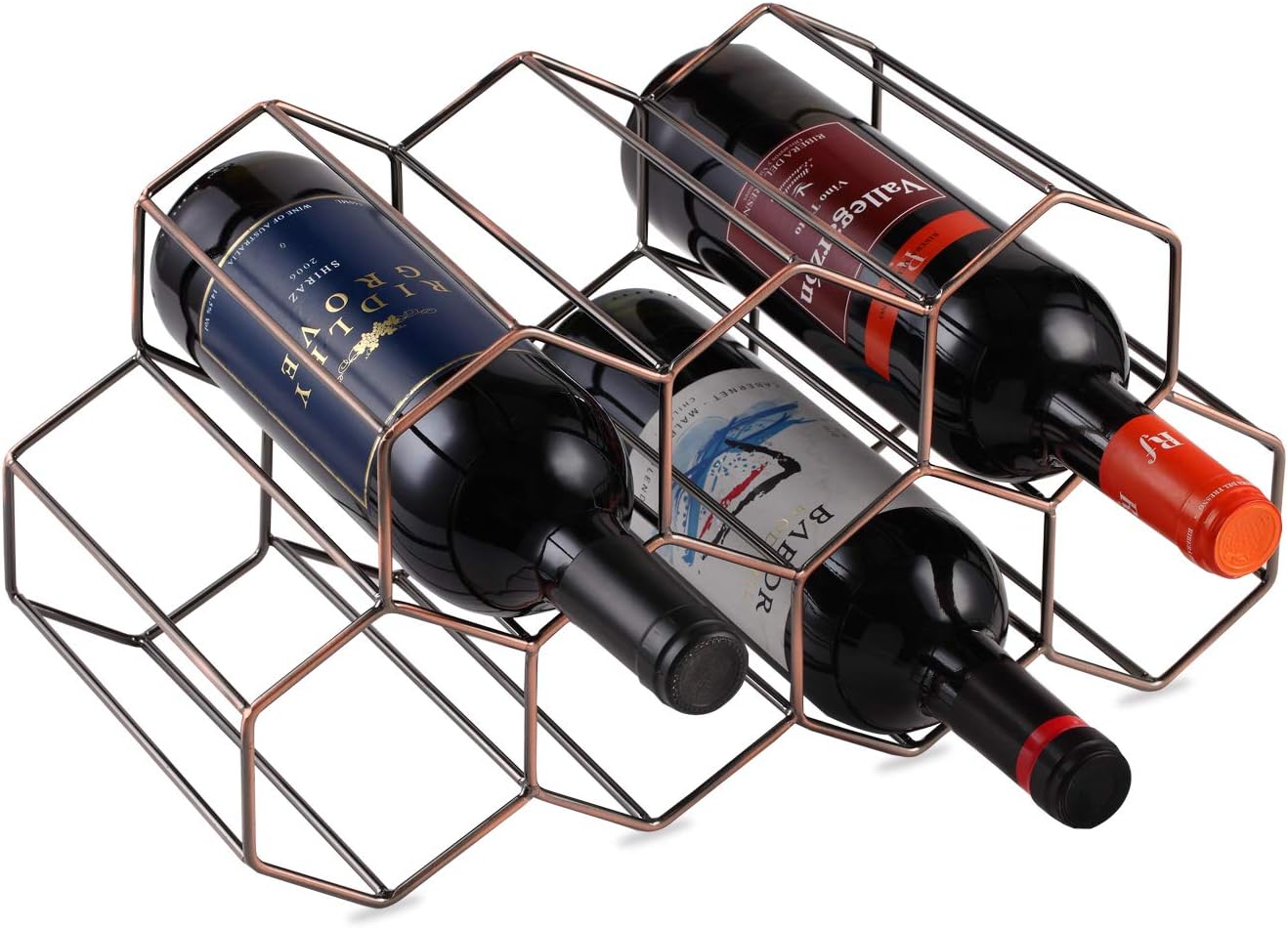 26 Popular Christmas Gifts for Parents Who Have Everything – Gift and Giving